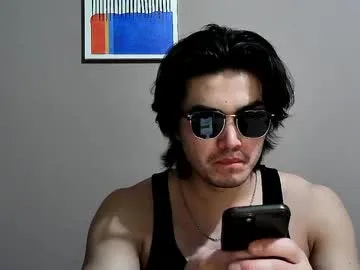 alanaexplicit69 – webcam model profile photo Image 3