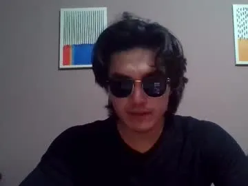 alanaexplicit69 – webcam model profile photo Image 4