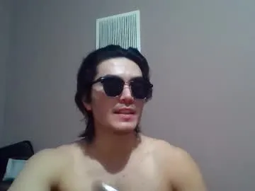 alanaexplicit69 – webcam model profile photo Image 5