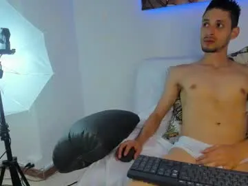 Lisa_richards – webcam model profile photo Image 4