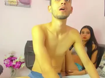 Lisa_richards – webcam model profile photo Image 5