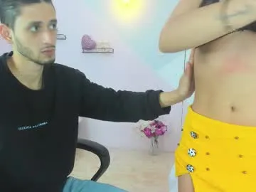 Lisa_richards – webcam model profile photo Image 6