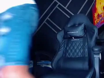 Sexy_anaamika – webcam model profile photo Image 10