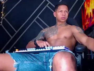 Sexy_anaamika – webcam model profile photo Image 12