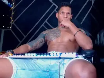 Sexy_anaamika – webcam model profile photo Image 14