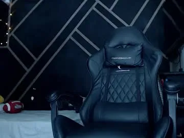 Sexy_anaamika – webcam model profile photo Image 16