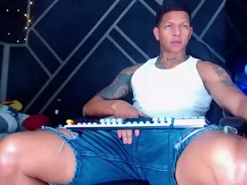 Sexy_anaamika – webcam model profile photo Image 17