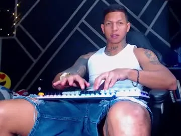 Sexy_anaamika – webcam model profile photo Image 18