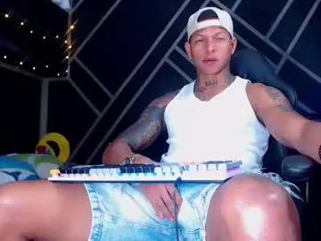 Sexy_anaamika – webcam model profile photo Image 19