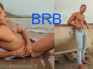 Sexy_anaamika – webcam model profile photo Image 2