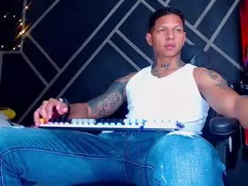 Sexy_anaamika – webcam model profile photo Image 3