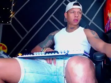 Sexy_anaamika – webcam model profile photo Image 4