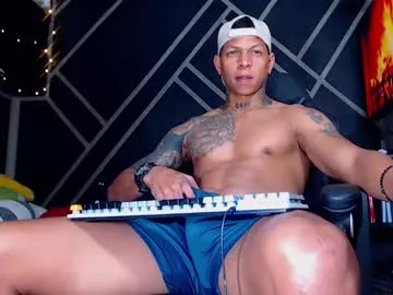 Sexy_anaamika – webcam model profile photo Image 5