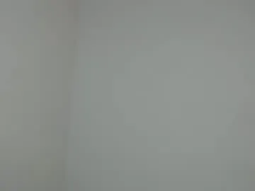 drako_monstercock – webcam model profile photo