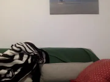 dream0fvenus Image 3