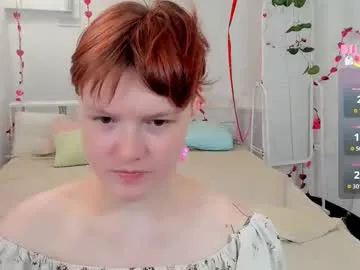 brutal_nympho99 – webcam model profile photo Image 10