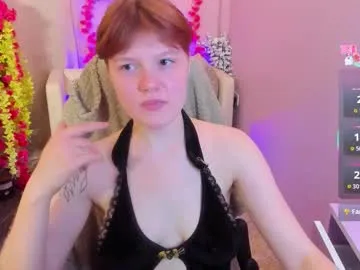 brutal_nympho99 – webcam model profile photo Image 16