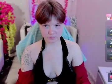 brutal_nympho99 – webcam model profile photo Image 18