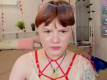 brutal_nympho99 – webcam model profile photo Image 3