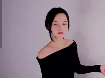 dreamy_aura Image 2