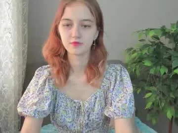ami_katana – webcam model profile photo Image 2