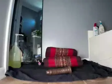 ElaRuil69 – webcam model profile photo Image 11