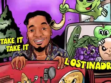 ElaRuil69 – webcam model profile photo Image 14