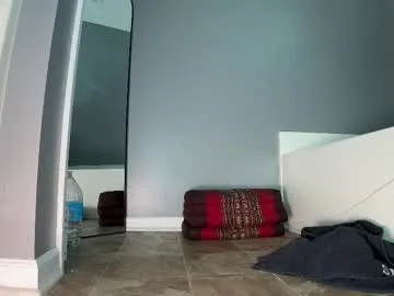 ElaRuil69 – webcam model profile photo Image 3