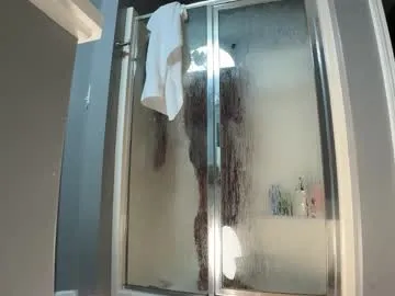 ElaRuil69 – webcam model profile photo Image 8