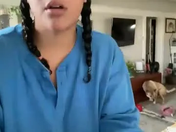 dreamyriri Image 2