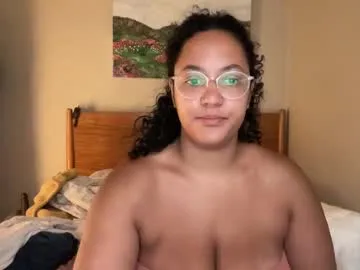 dreamyriri Image 8