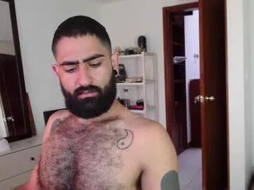 valerie_james3 – webcam model profile photo Image 12