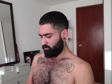 valerie_james3 – webcam model profile photo Image 13