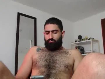 valerie_james3 – webcam model profile photo Image 15