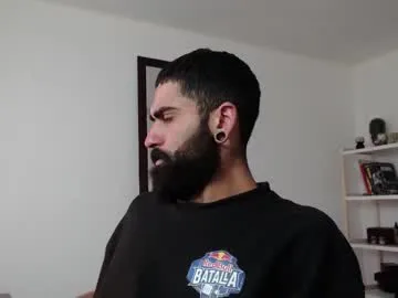 valerie_james3 – webcam model profile photo Image 16