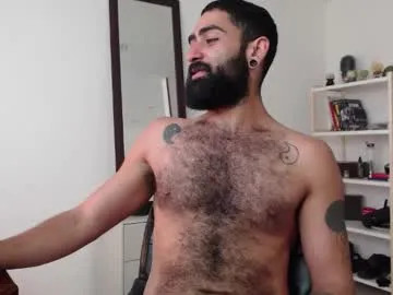 valerie_james3 – webcam model profile photo Image 17