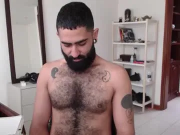 valerie_james3 – webcam model profile photo Image 19