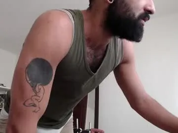 valerie_james3 – webcam model profile photo Image 4