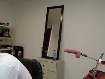 valerie_james3 – webcam model profile photo Image 5