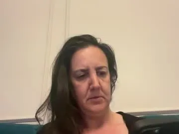 drresa Image 2