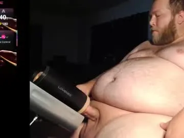 Nicky_200481 – webcam model profile photo Image 11