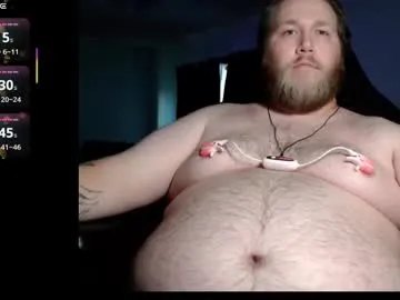 Nicky_200481 – webcam model profile photo Image 5