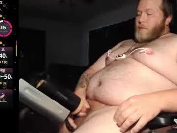 Nicky_200481 – webcam model profile photo Image 6