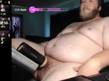 Nicky_200481 – webcam model profile photo Image 7