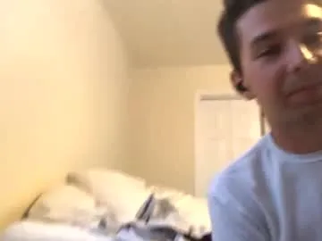 ducebabydee – webcam model profile photo