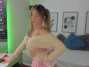 dulce_powl Image 7