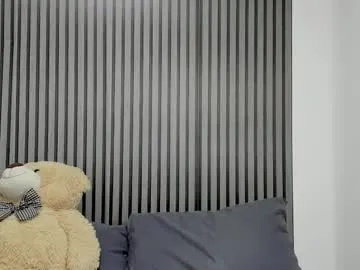 MrAndMrsSavage – webcam model profile photo Image 17
