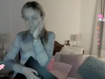 ashley_ospino – webcam model profile photo Image 3