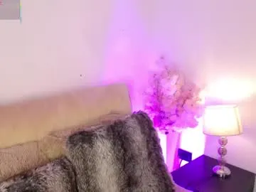 shebangz123 – webcam model profile photo Image 12