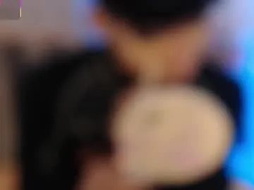 shebangz123 – webcam model profile photo Image 13